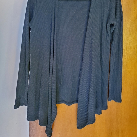 Volcom open cardigan - Picture 2 of 4